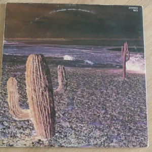 Indian_Summer_vinyl_record_bc