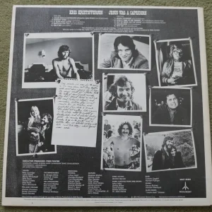 Kris_Kristofferson_Jesus_Was_A_Capricorn_vinyl_record_bc