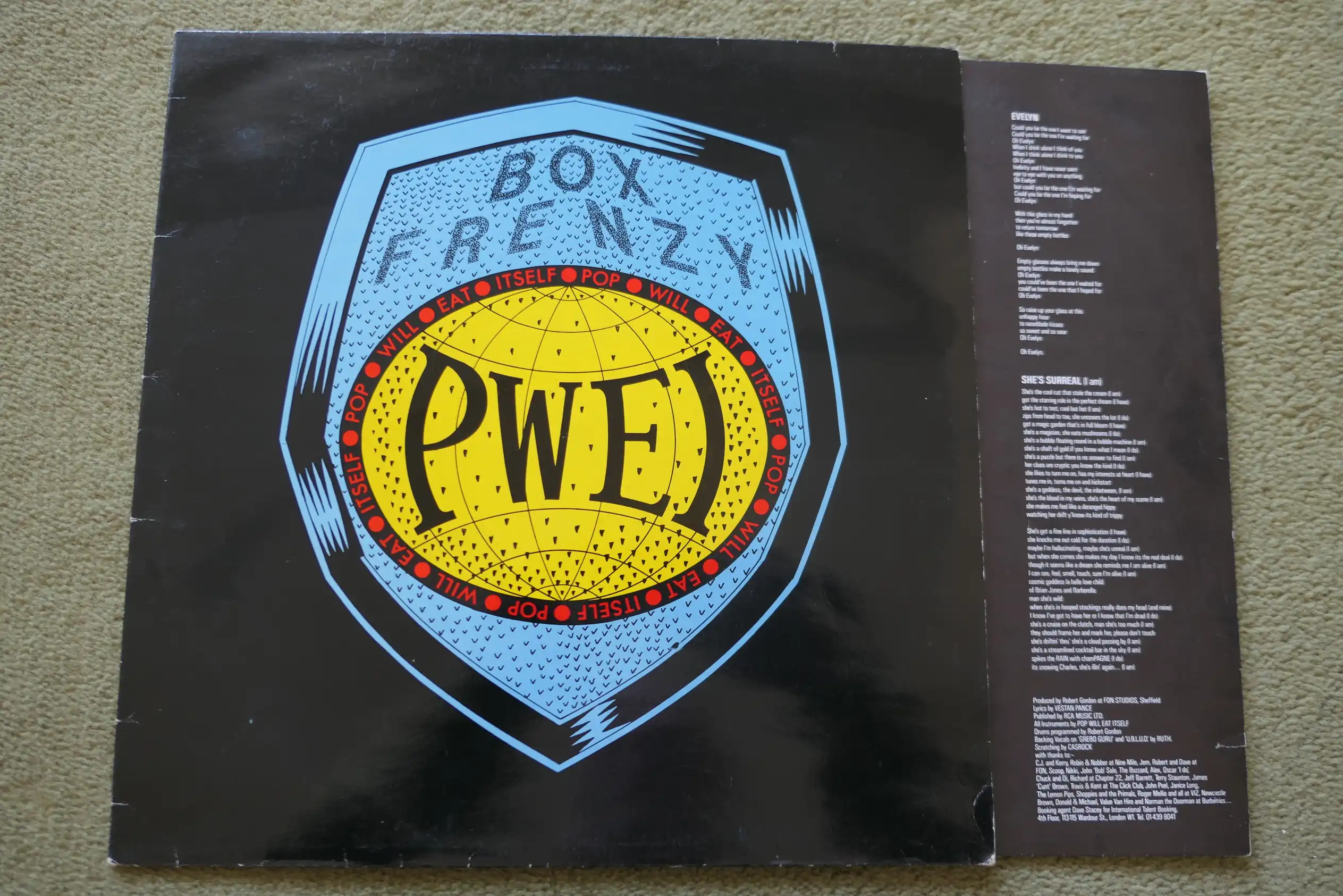 Pop_Will_Eat_Itself_Box_Frenzy_vinyl_record_fc