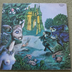 Rory_Vincent_Dream_World_vinyl_record_bc