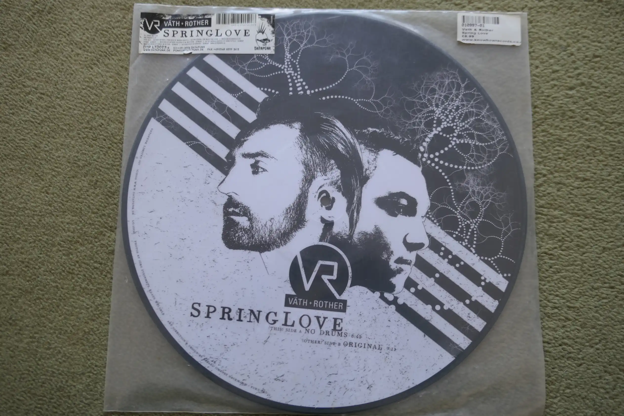 Vath_Rother_SpringLove_Picdisc_12_vinyl_record_fc